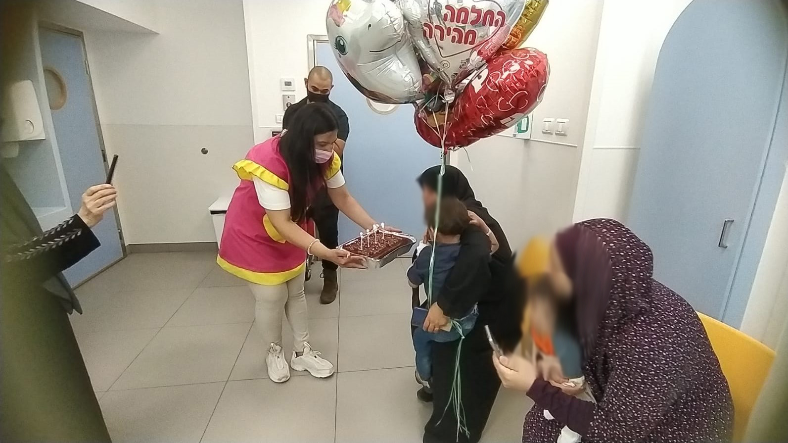 WhatsApp Image 2021-06-28 at 12.29.31 PM (1).jpeg